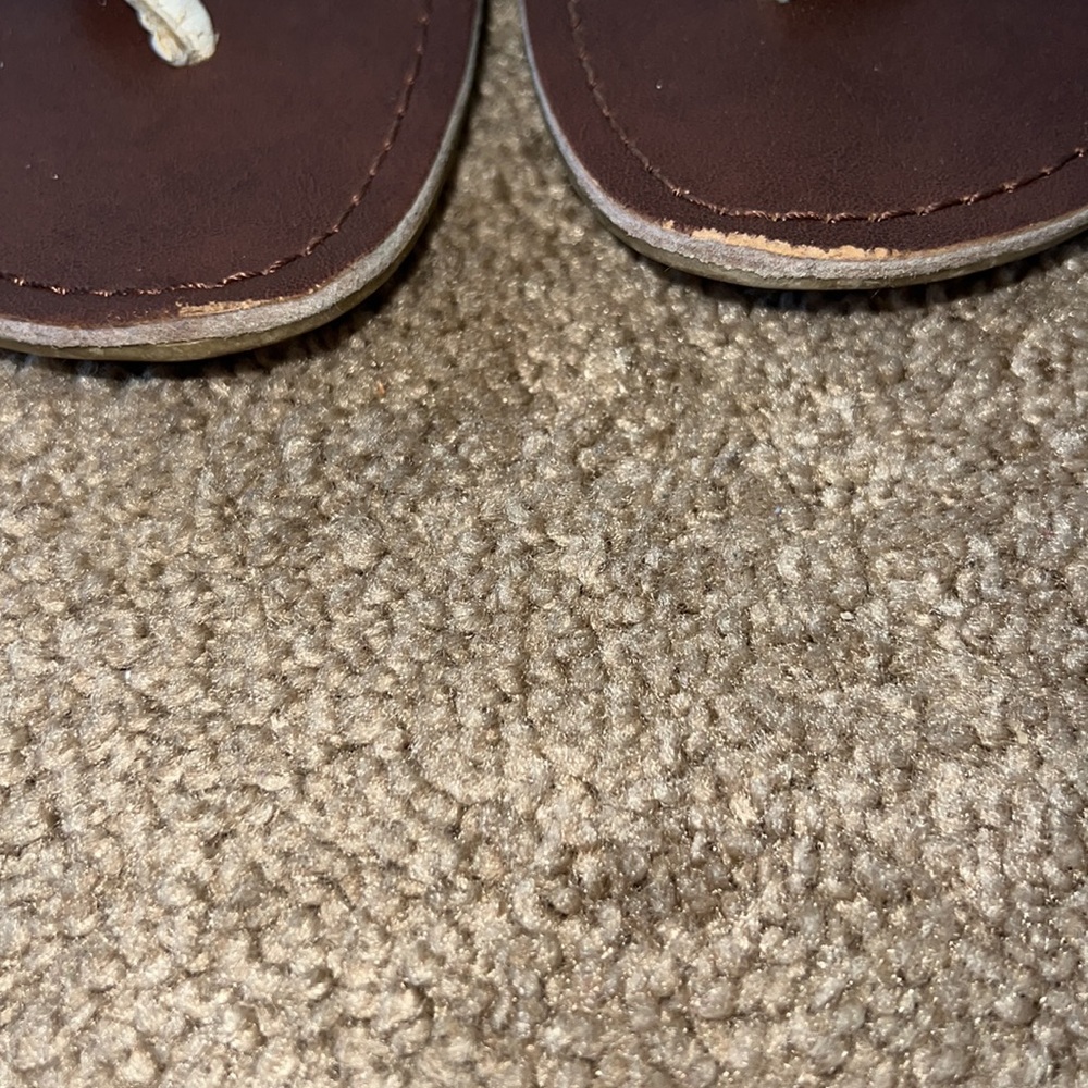 Gap Sandal - Picture 3 of 7
